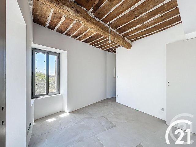 maison à vendre - 7 pièces - 200.0 m2 - GORDES - 84 - PROVENCE-ALPES-COTE-D-AZUR - Century 21 Coeur De Provence