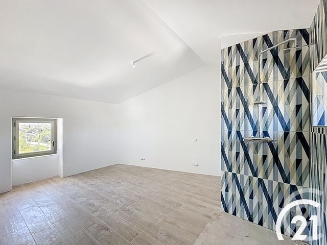 maison à vendre - 7 pièces - 200.0 m2 - GORDES - 84 - PROVENCE-ALPES-COTE-D-AZUR - Century 21 Coeur De Provence