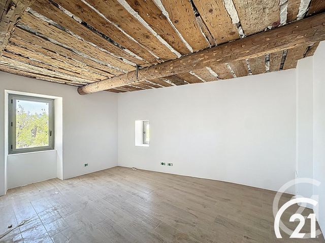 maison à vendre - 7 pièces - 200.0 m2 - GORDES - 84 - PROVENCE-ALPES-COTE-D-AZUR - Century 21 Coeur De Provence