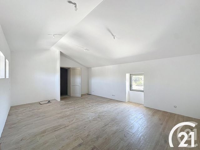 maison à vendre - 7 pièces - 200.0 m2 - GORDES - 84 - PROVENCE-ALPES-COTE-D-AZUR - Century 21 Coeur De Provence