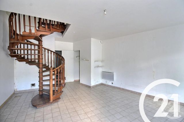 Appartement T3 à vendre - 3 pièces - 66.55 m2 - CAVAILLON - 84 - PROVENCE-ALPES-COTE-D-AZUR - Century 21 Coeur De Provence