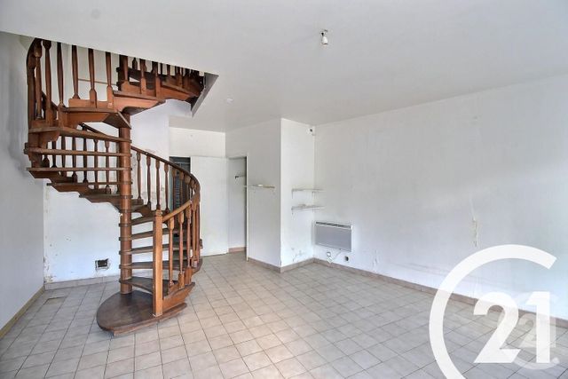 Appartement T3 à vendre CAVAILLON