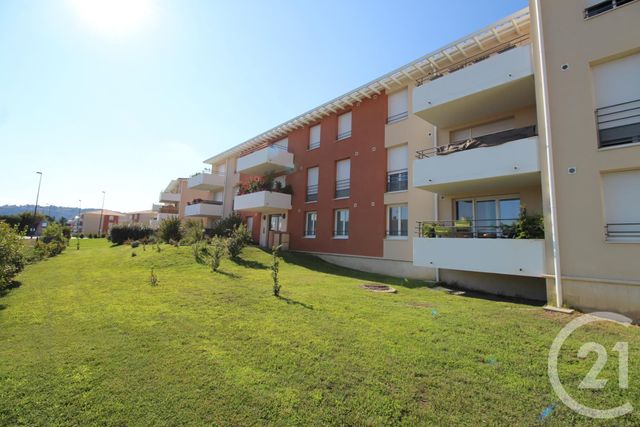  - CAVAILLON - 