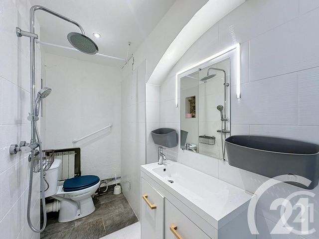 maison à vendre - 4 pièces - 89.0 m2 - CAVAILLON - 84 - PROVENCE-ALPES-COTE-D-AZUR - Century 21 Coeur De Provence