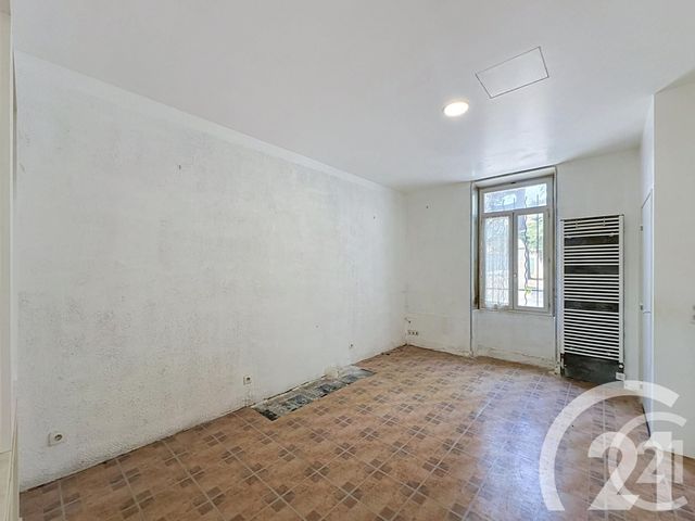 maison à vendre - 4 pièces - 89.0 m2 - CAVAILLON - 84 - PROVENCE-ALPES-COTE-D-AZUR - Century 21 Coeur De Provence