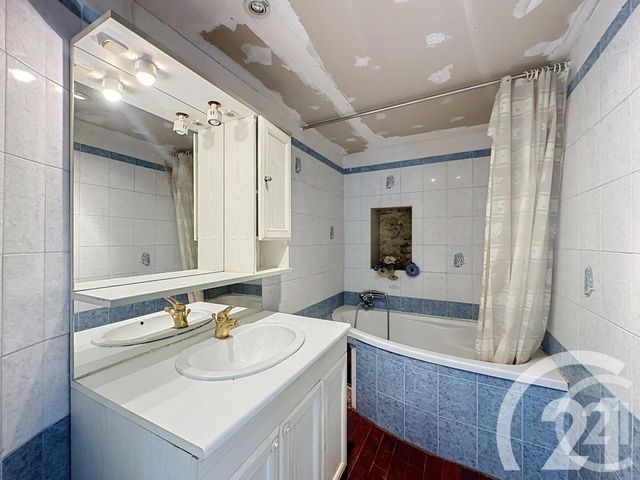 maison à vendre - 4 pièces - 89.0 m2 - CAVAILLON - 84 - PROVENCE-ALPES-COTE-D-AZUR - Century 21 Coeur De Provence