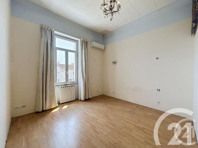 maison à vendre - 4 pièces - 89.0 m2 - CAVAILLON - 84 - PROVENCE-ALPES-COTE-D-AZUR - Century 21 Coeur De Provence