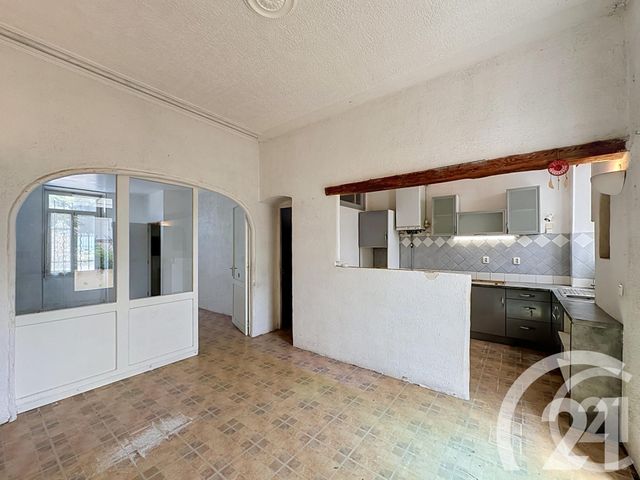 maison à vendre - 4 pièces - 89.0 m2 - CAVAILLON - 84 - PROVENCE-ALPES-COTE-D-AZUR - Century 21 Coeur De Provence