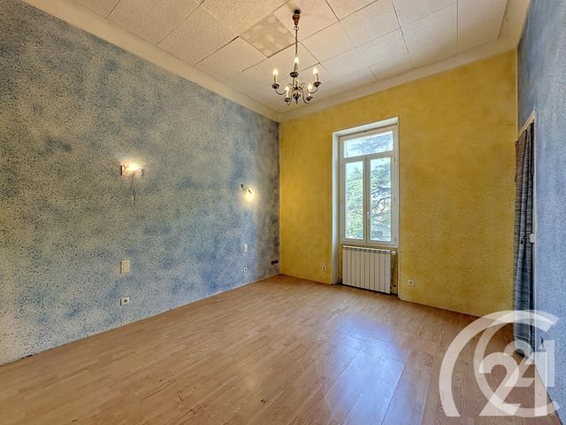 maison à vendre - 4 pièces - 89.0 m2 - CAVAILLON - 84 - PROVENCE-ALPES-COTE-D-AZUR - Century 21 Coeur De Provence