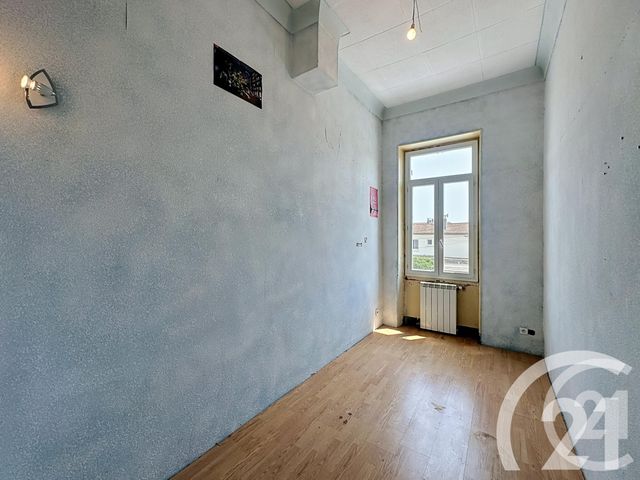 maison à vendre - 4 pièces - 89.0 m2 - CAVAILLON - 84 - PROVENCE-ALPES-COTE-D-AZUR - Century 21 Coeur De Provence