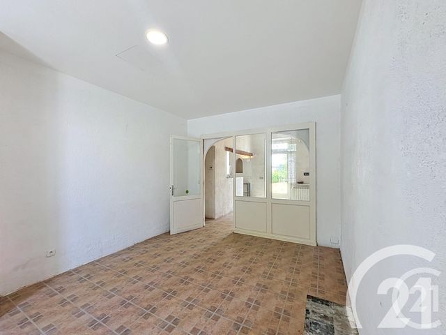 maison à vendre - 4 pièces - 89.0 m2 - CAVAILLON - 84 - PROVENCE-ALPES-COTE-D-AZUR - Century 21 Coeur De Provence
