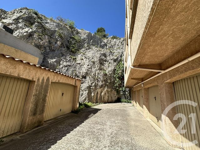 Appartement F4 à vendre - 4 pièces - 82.2 m2 - CAVAILLON - 84 - PROVENCE-ALPES-COTE-D-AZUR - Century 21 Coeur De Provence