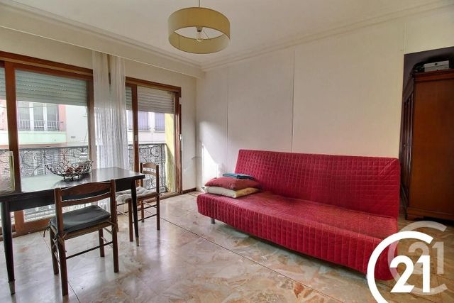 Appartement F3 à vendre - 3 pièces - 59.8 m2 - CAVAILLON - 84 - PROVENCE-ALPES-COTE-D-AZUR - Century 21 Coeur De Provence