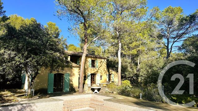 maison - CAVAILLON - 84