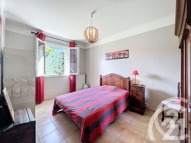 Afficher la photo en grand maison à vendre - 7 pièces - 187.0 m2 - CAVAILLON - 84 - PROVENCE-ALPES-COTE-D-AZUR - Century 21 Coeur De Provence