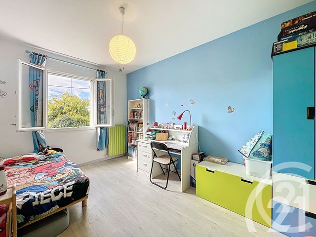 Afficher la photo en grand maison à vendre - 7 pièces - 187.0 m2 - CAVAILLON - 84 - PROVENCE-ALPES-COTE-D-AZUR - Century 21 Coeur De Provence