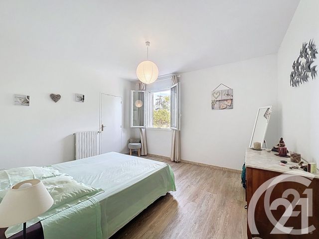 Afficher la photo en grand maison à vendre - 7 pièces - 187.0 m2 - CAVAILLON - 84 - PROVENCE-ALPES-COTE-D-AZUR - Century 21 Coeur De Provence