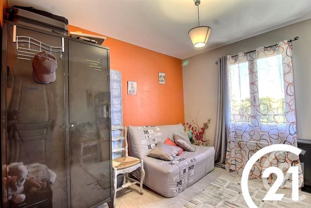maison à vendre - 6 pièces - 140.0 m2 - CABRIERES D AVIGNON - 84 - PROVENCE-ALPES-COTE-D-AZUR - Century 21 Coeur De Provence