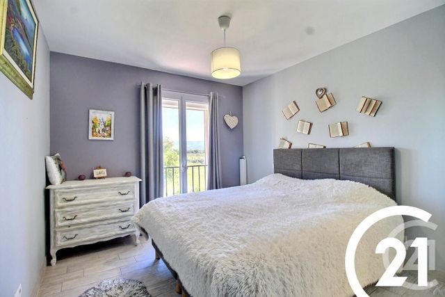 maison à vendre - 6 pièces - 140.0 m2 - CABRIERES D AVIGNON - 84 - PROVENCE-ALPES-COTE-D-AZUR - Century 21 Coeur De Provence