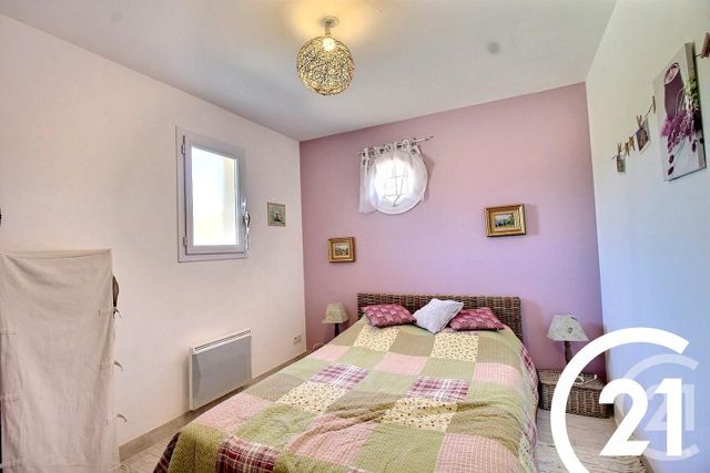 maison à vendre - 6 pièces - 140.0 m2 - CABRIERES D AVIGNON - 84 - PROVENCE-ALPES-COTE-D-AZUR - Century 21 Coeur De Provence