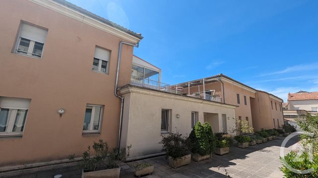  - CAVAILLON - 