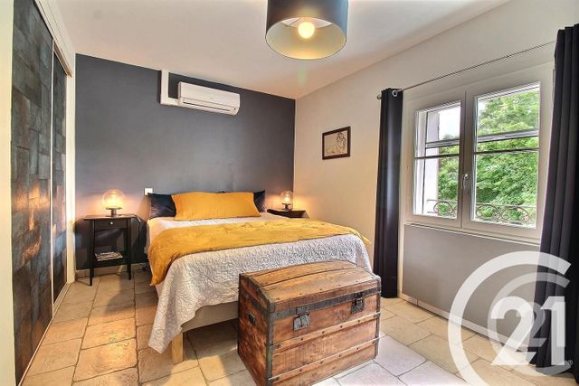 maison à vendre - 12 pièces - 336.0 m2 - CAVAILLON - 84 - PROVENCE-ALPES-COTE-D-AZUR - Century 21 Coeur De Provence