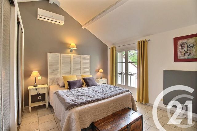 maison à vendre - 12 pièces - 336.0 m2 - CAVAILLON - 84 - PROVENCE-ALPES-COTE-D-AZUR - Century 21 Coeur De Provence