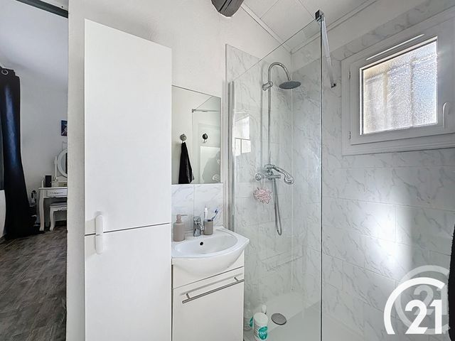 maison à vendre - 5 pièces - 106.2 m2 - CAVAILLON - 84 - PROVENCE-ALPES-COTE-D-AZUR - Century 21 Coeur De Provence