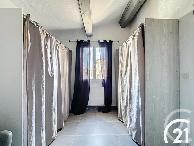 maison à vendre - 5 pièces - 106.2 m2 - CAVAILLON - 84 - PROVENCE-ALPES-COTE-D-AZUR - Century 21 Coeur De Provence