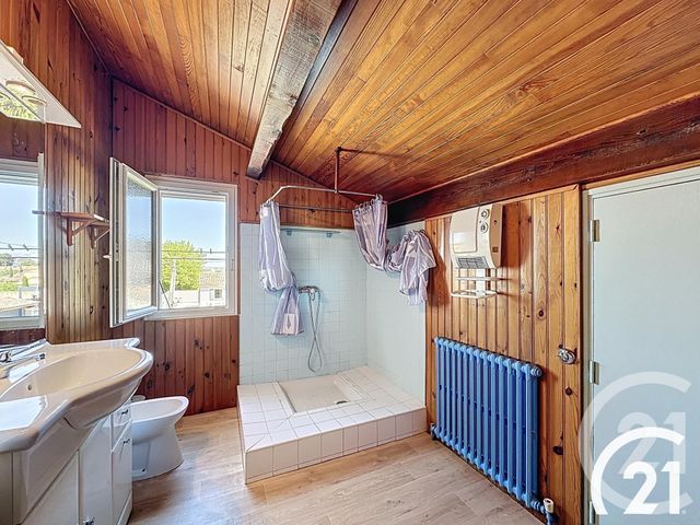 maison à vendre - 6 pièces - 222.85 m2 - ROBION - 84 - PROVENCE-ALPES-COTE-D-AZUR - Century 21 Coeur De Provence