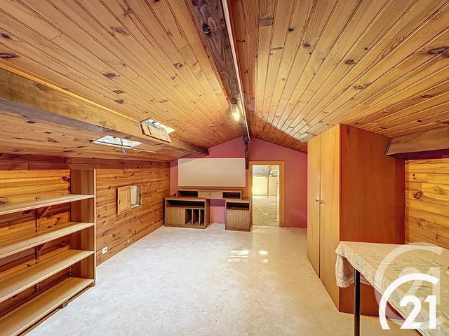 maison à vendre - 6 pièces - 222.85 m2 - ROBION - 84 - PROVENCE-ALPES-COTE-D-AZUR - Century 21 Coeur De Provence