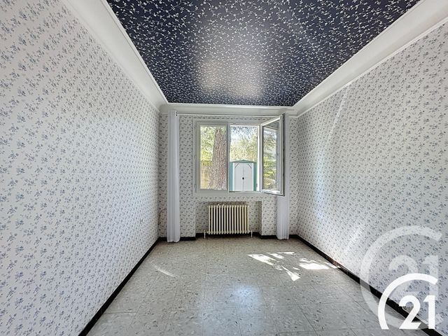 maison à vendre - 6 pièces - 222.85 m2 - ROBION - 84 - PROVENCE-ALPES-COTE-D-AZUR - Century 21 Coeur De Provence