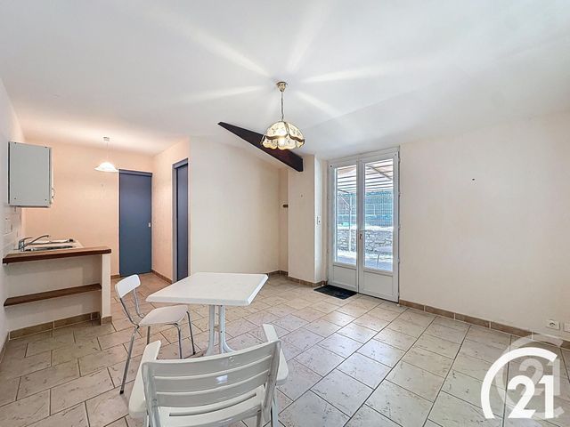 maison à vendre - 6 pièces - 222.85 m2 - ROBION - 84 - PROVENCE-ALPES-COTE-D-AZUR - Century 21 Coeur De Provence