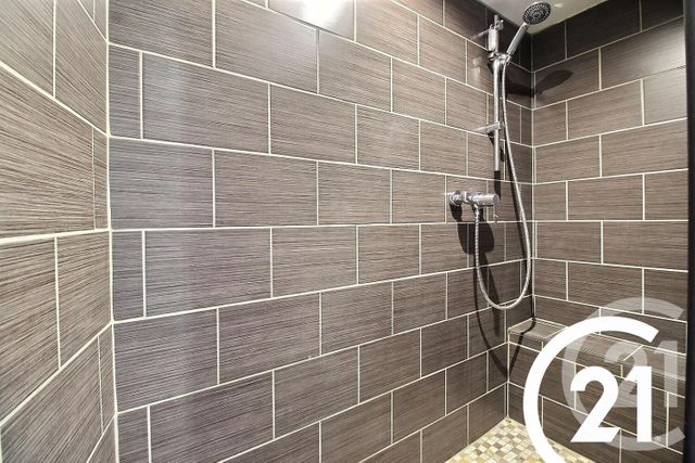 maison à vendre - 4 pièces - 90.0 m2 - ROBION - 84 - PROVENCE-ALPES-COTE-D-AZUR - Century 21 Coeur De Provence