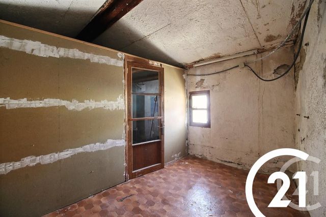 maison à vendre - 4 pièces - 90.0 m2 - ROBION - 84 - PROVENCE-ALPES-COTE-D-AZUR - Century 21 Coeur De Provence