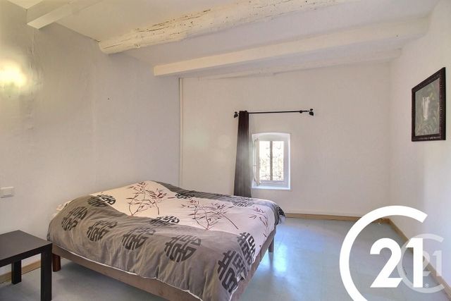 maison à vendre - 4 pièces - 90.0 m2 - ROBION - 84 - PROVENCE-ALPES-COTE-D-AZUR - Century 21 Coeur De Provence