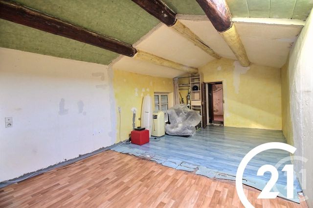 maison à vendre - 4 pièces - 90.0 m2 - ROBION - 84 - PROVENCE-ALPES-COTE-D-AZUR - Century 21 Coeur De Provence