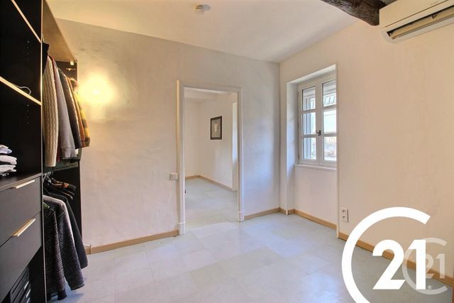 maison à vendre - 4 pièces - 90.0 m2 - ROBION - 84 - PROVENCE-ALPES-COTE-D-AZUR - Century 21 Coeur De Provence