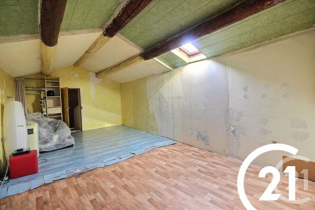 maison à vendre - 4 pièces - 90.0 m2 - ROBION - 84 - PROVENCE-ALPES-COTE-D-AZUR - Century 21 Coeur De Provence