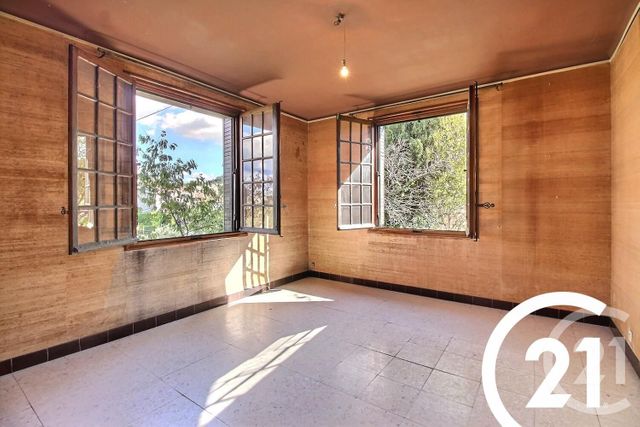 Afficher la photo en grand maison à vendre - 7 pièces - 153.0 m2 - ROBION - 84 - PROVENCE-ALPES-COTE-D-AZUR - Century 21 Coeur De Provence