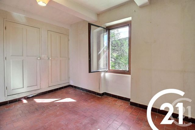 Afficher la photo en grand maison à vendre - 7 pièces - 153.0 m2 - ROBION - 84 - PROVENCE-ALPES-COTE-D-AZUR - Century 21 Coeur De Provence