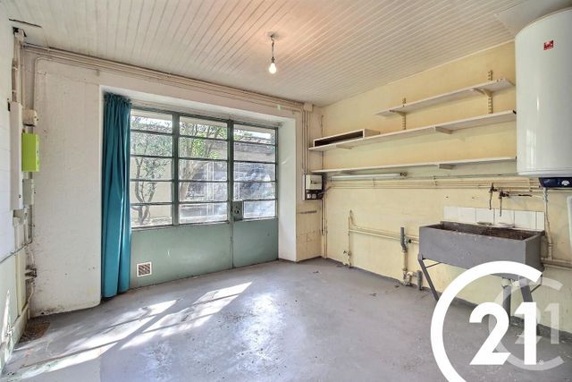 Afficher la photo en grand maison à vendre - 7 pièces - 153.0 m2 - ROBION - 84 - PROVENCE-ALPES-COTE-D-AZUR - Century 21 Coeur De Provence