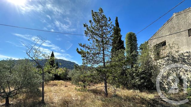 Afficher la photo en grand maison à vendre - 7 pièces - 153.0 m2 - ROBION - 84 - PROVENCE-ALPES-COTE-D-AZUR - Century 21 Coeur De Provence