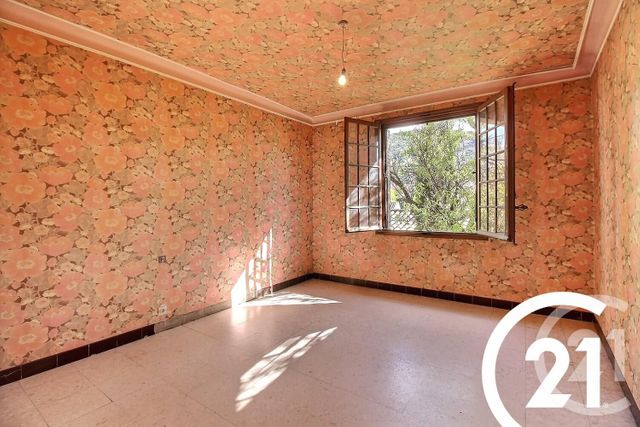 Afficher la photo en grand maison à vendre - 7 pièces - 153.0 m2 - ROBION - 84 - PROVENCE-ALPES-COTE-D-AZUR - Century 21 Coeur De Provence