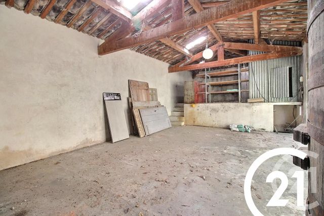 Afficher la photo en grand maison à vendre - 7 pièces - 153.0 m2 - ROBION - 84 - PROVENCE-ALPES-COTE-D-AZUR - Century 21 Coeur De Provence