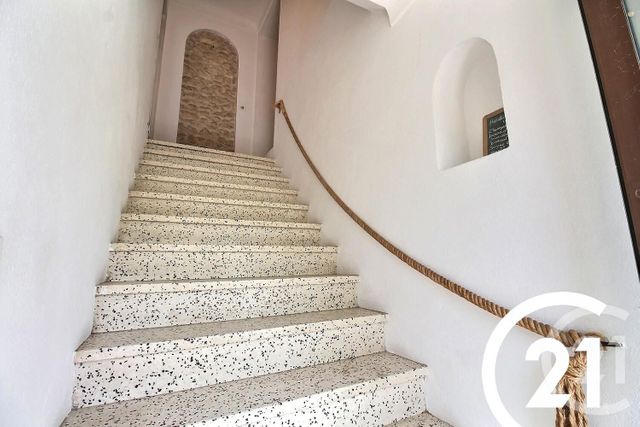 Afficher la photo en grand maison à vendre - 7 pièces - 153.0 m2 - ROBION - 84 - PROVENCE-ALPES-COTE-D-AZUR - Century 21 Coeur De Provence