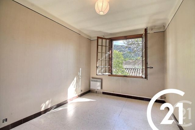 Afficher la photo en grand maison à vendre - 7 pièces - 153.0 m2 - ROBION - 84 - PROVENCE-ALPES-COTE-D-AZUR - Century 21 Coeur De Provence