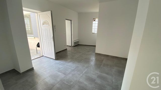 Immeuble à vendre CAVAILLON