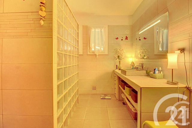 maison à vendre - 5 pièces - 126.5 m2 - ROBION - 84 - PROVENCE-ALPES-COTE-D-AZUR - Century 21 Coeur De Provence