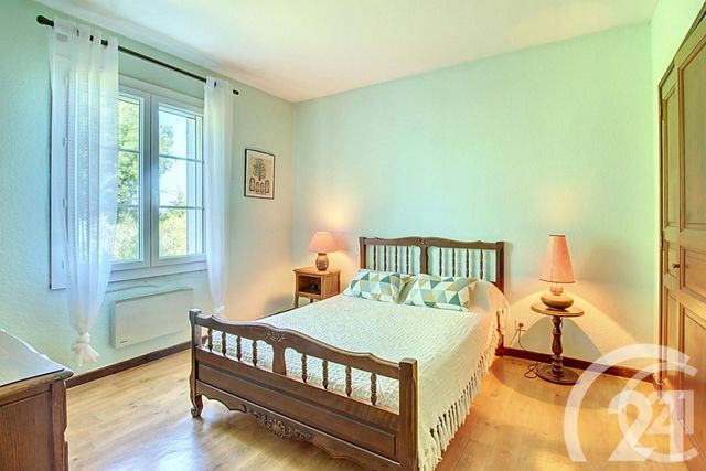 maison à vendre - 5 pièces - 126.5 m2 - ROBION - 84 - PROVENCE-ALPES-COTE-D-AZUR - Century 21 Coeur De Provence